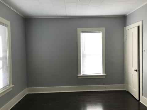 405 E Main St, Plano, IL 60545 photo 9