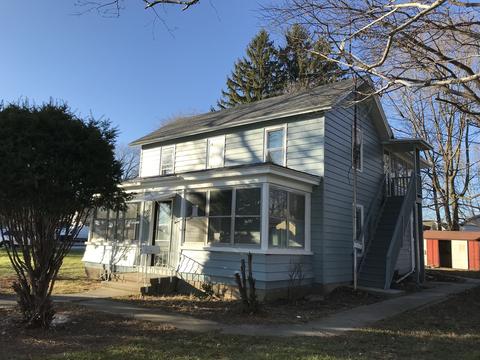 405 E Main St, Plano, IL 60545 photo 2