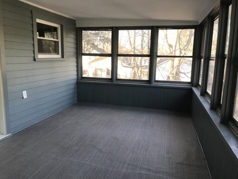 405 E Main St, Plano, IL 60545 photo 24