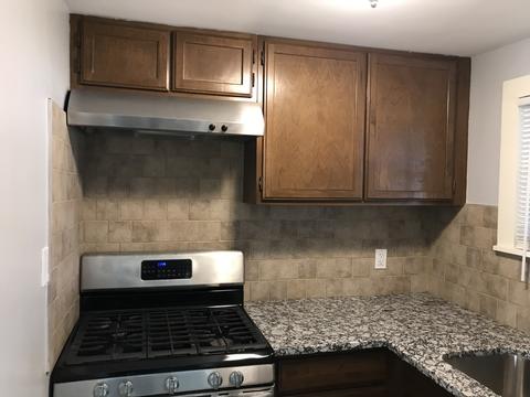 405 E Main St, Plano, IL 60545 photo 15