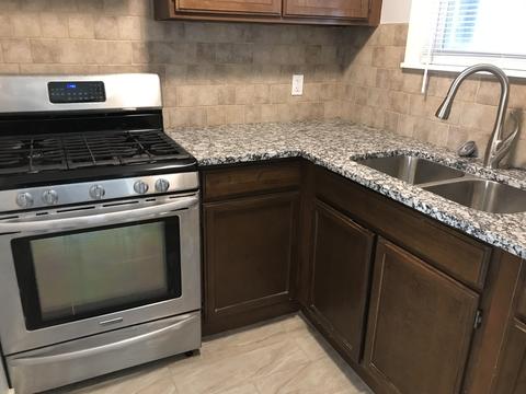 405 E Main St, Plano, IL 60545 photo 14