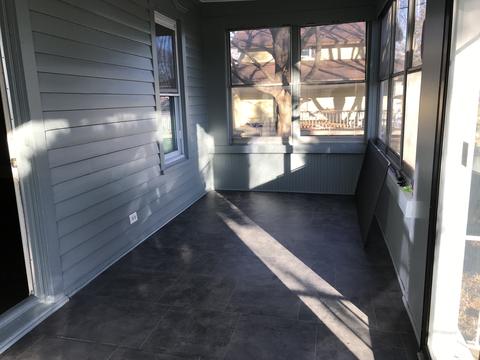 405 E Main St, Plano, IL 60545 photo 27