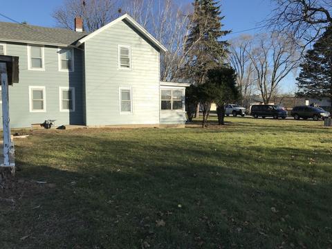 405 E Main St, Plano, IL 60545 photo 30