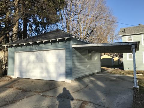 405 E Main St, Plano, IL 60545 photo 28