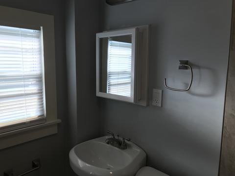405 E Main St, Plano, IL 60545 photo 20