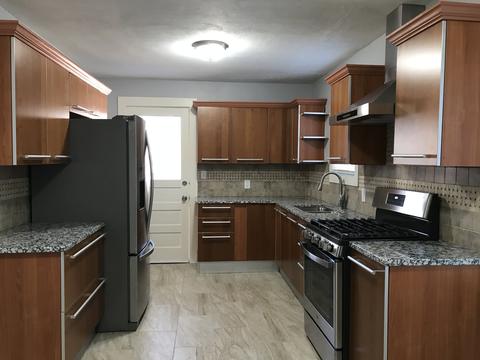 405 E Main St, Plano, IL 60545 photo 3