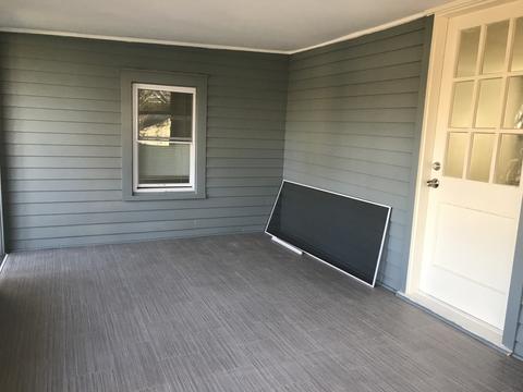 405 E Main St, Plano, IL 60545 photo 25