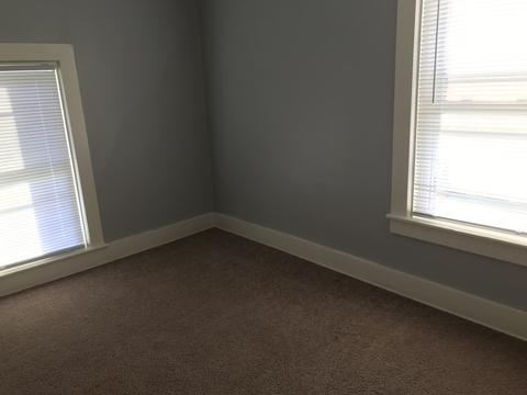 405 E Main St, Plano, IL 60545 photo 23