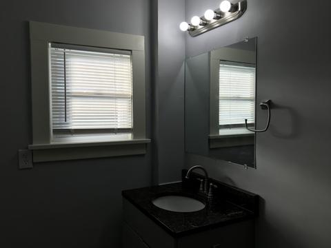 405 E Main St, Plano, IL 60545 photo 12