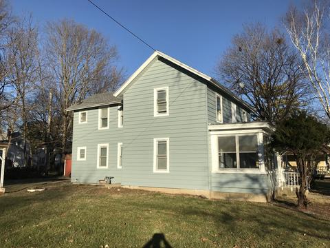 405 E Main St, Plano, IL 60545 photo 29