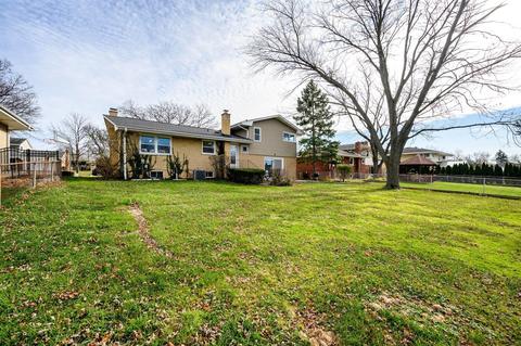 646 S Cedar Ave, Elmhurst, IL 60126 photo 36