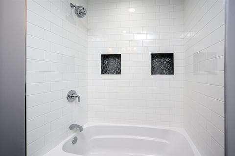 646 S Cedar Ave, Elmhurst, IL 60126 photo 24