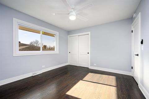 646 S Cedar Ave, Elmhurst, IL 60126 photo 22