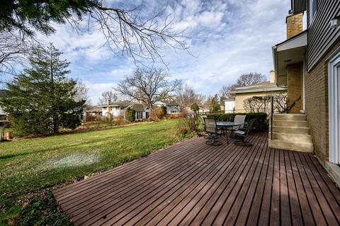 646 S Cedar Ave, Elmhurst, IL 60126 photo 34