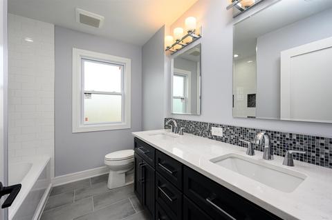 646 S Cedar Ave, Elmhurst, IL 60126 photo 23