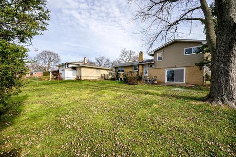 646 S Cedar Ave, Elmhurst, IL 60126 photo 35