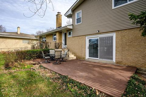 646 S Cedar Ave, Elmhurst, IL 60126 photo 33