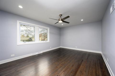646 S Cedar Ave, Elmhurst, IL 60126 photo 15