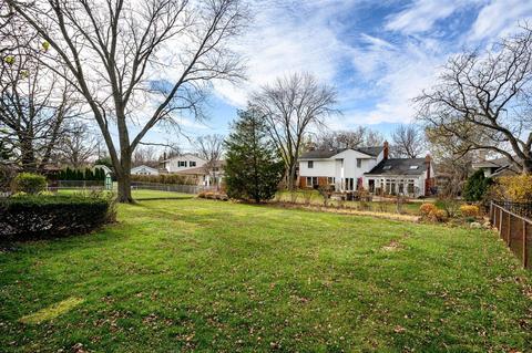 646 S Cedar Ave, Elmhurst, IL 60126 photo 37
