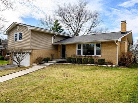646 S Cedar Ave, Elmhurst, IL 60126 photo 1