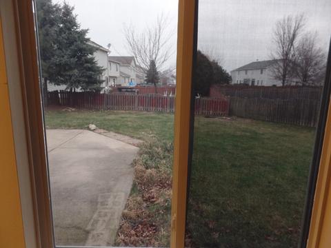 21564 Franklin Cir, Plainfield, IL 60544 photo 15