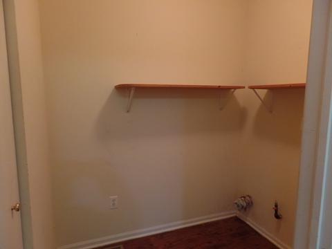 21564 Franklin Cir, Plainfield, IL 60544 photo 12