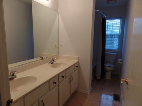 21564 Franklin Cir, Plainfield, IL 60544 photo 20
