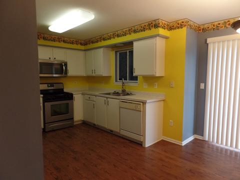 21564 Franklin Cir, Plainfield, IL 60544 photo 10