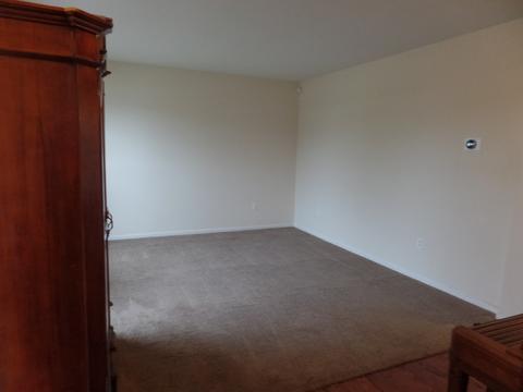21564 Franklin Cir, Plainfield, IL 60544 photo 4
