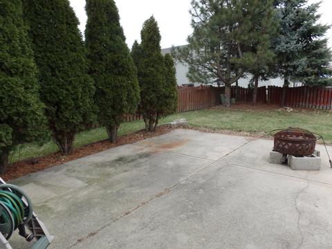 21564 Franklin Cir, Plainfield, IL 60544 photo 16