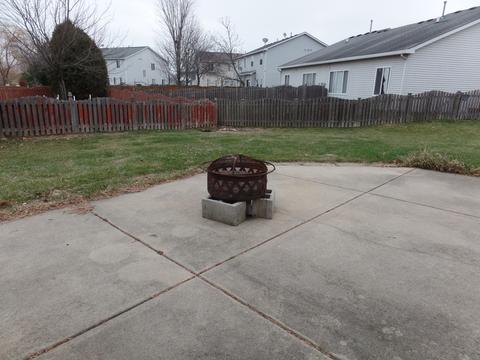 21564 Franklin Cir, Plainfield, IL 60544 photo 19