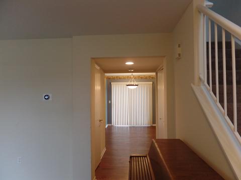 21564 Franklin Cir, Plainfield, IL 60544 photo 3