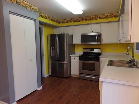 21564 Franklin Cir, Plainfield, IL 60544 photo 11