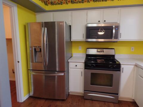 21564 Franklin Cir, Plainfield, IL 60544 photo 9