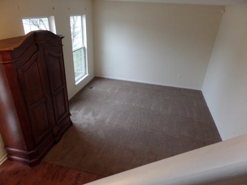 21564 Franklin Cir, Plainfield, IL 60544 photo 6