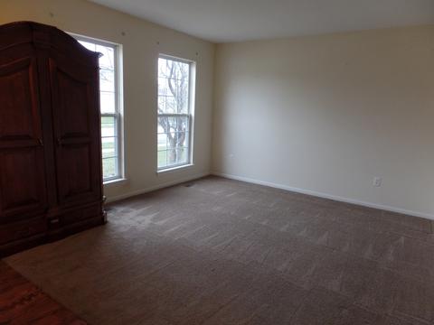 21564 Franklin Cir, Plainfield, IL 60544 photo 5