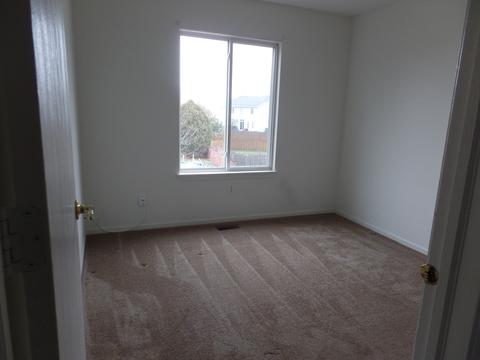 21564 Franklin Cir, Plainfield, IL 60544 photo 21