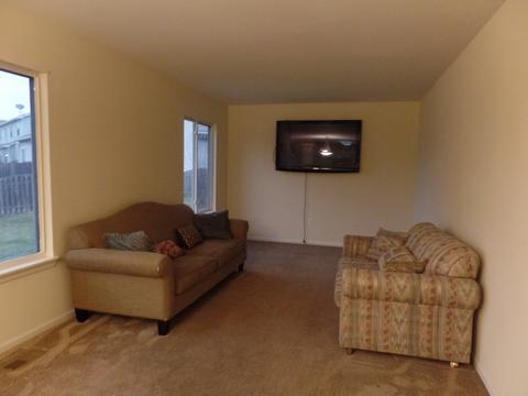 21564 Franklin Cir, Plainfield, IL 60544 photo 7
