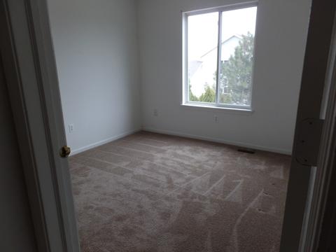 21564 Franklin Cir, Plainfield, IL 60544 photo 22