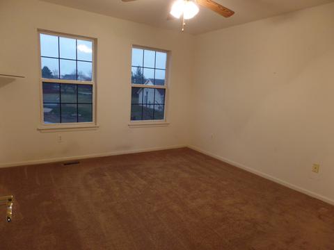 21564 Franklin Cir, Plainfield, IL 60544 photo 23