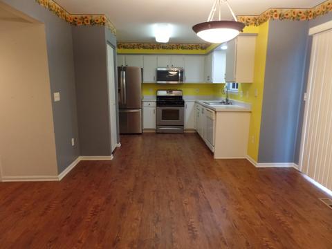 21564 Franklin Cir, Plainfield, IL 60544 photo 8
