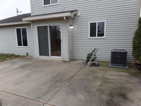 21564 Franklin Cir, Plainfield, IL 60544 photo 18