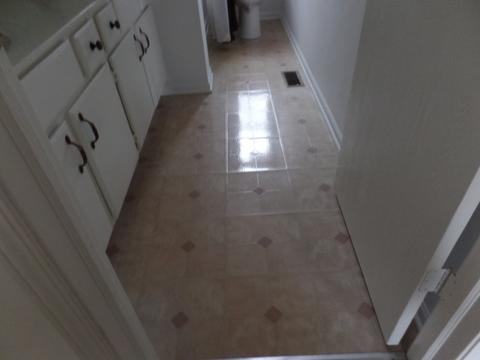 21564 Franklin Cir, Plainfield, IL 60544 photo 24