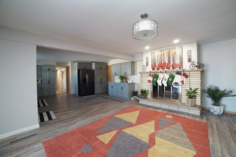 4159 W Jean St, Kankakee, IL 60901 photo 15