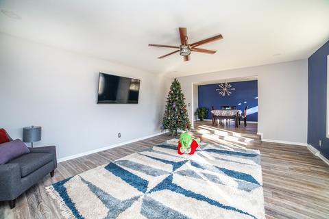 4159 W Jean St, Kankakee, IL 60901 photo 5