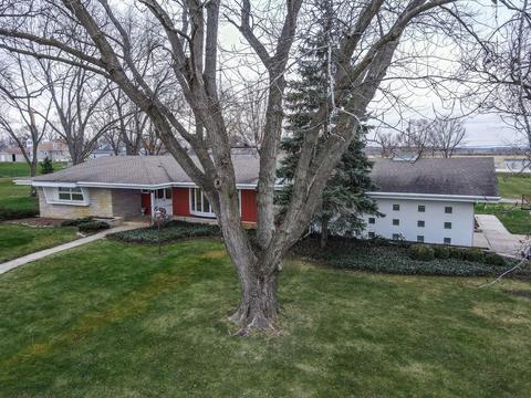 4159 W Jean St, Kankakee, IL 60901 photo 2