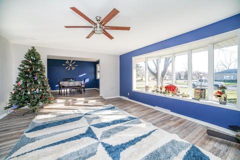 4159 W Jean St, Kankakee, IL 60901 photo 3