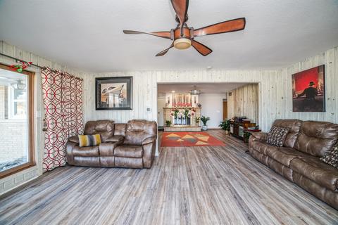4159 W Jean St, Kankakee, IL 60901 photo 20