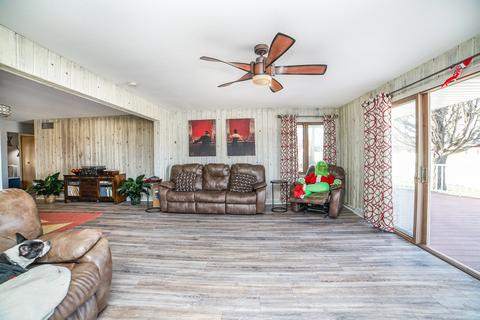 4159 W Jean St, Kankakee, IL 60901 photo 22