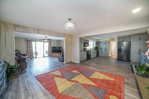4159 W Jean St, Kankakee, IL 60901 photo 14